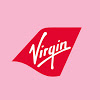 Virgin Atlantic 2019.jpg
