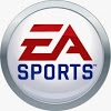 EA Sports 2011.jpg