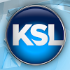 KSL-TV 5.png