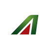 Alitalia logo 2015.jpg