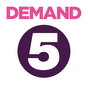 Channel 5 logo 2011.png