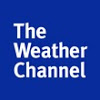 The Weather Channel (2017).jpg