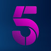 Channel 5 purple.jpg