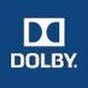 Dolby 2007.jpg