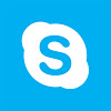 Skype 2017.jpg
