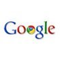 Google Chrome Logo 2008.jpg