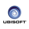 Ubisoft 2015.jpg