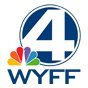 WYFF logo 2007.jpg