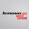 Lenovo (2013).jpg