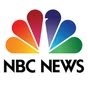 NBC News 2006.jpg