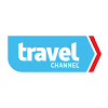 Travel Channel International.jpg