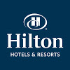 Hilton Hotels & Resorts 2014.jpg