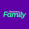Discovery Family 2019.jpg