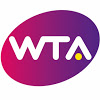 WTA logo 2014.jpg