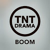 TNT (2014).jpg