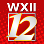 WXII2012.png