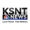 KSNT logo.jpg