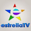 Estrella TV (2014).jpg
