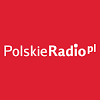 Polskie Radio 2014.png