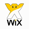 Wix logo 2014.jpg