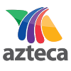 Azteca logo.png
