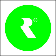 Rare logo 2013.png