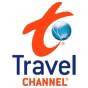 Travel Channel 2009.jpg