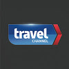 Travel Channel 2016.jpg
