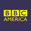 BBC America 2015.jpg