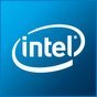 Intel old.jpg