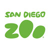 San Diego Zoo 2017.jpg