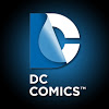 DC Comics 2013.jpg