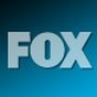 Fox (2006).jpg