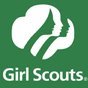 Girl Scouts 2010.jpg