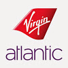 Virgin Atlantic 2014.jpg