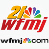 WFMJ-Logo-2010.jpg