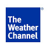 The Weather Channel 2015.jpg
