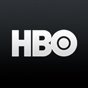 HBO 2010.jpg