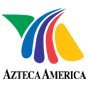 Azteca America.jpg
