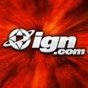 IGN 2006.jpg