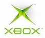 XBox Logo copy.jpg