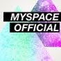 Myspace logo 2011.jpg