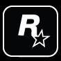 Rockstar Games 2010.jpg