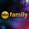 ABC Family 2015.jpg