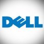 Dell (2009).jpg