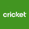 Cricket Wireless 2014.jpg