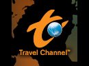Travel Channel logo.jpg