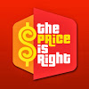 The Price is Right 2013 Logo.jpg