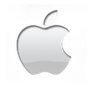 Apple 2012-13.png