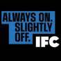 Independent Film Channel (IFC) logo.jpg